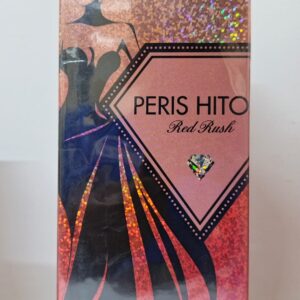 Peris Hito